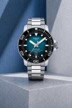 Tissot Seastar 2000 46mm T120.607.11.041.00 product view 2