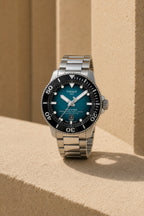 Tissot Seastar 2000 46mm T120.607.11.041.00 product view 3