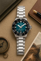 Tissot Seastar 2000 46mm T120.607.11.041.00 product view 4