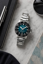 Tissot Seastar 2000 46mm T120.607.11.041.00 product view 5