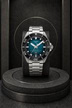 Tissot Seastar 2000 46mm T120.607.11.041.00 product view 6