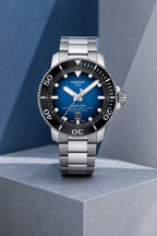 Tissot Seastar 2000 46mm T120.607.11.041.01 product view 2