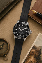 Tissot Watch 46mm T120.607.17.441.00 product view 4