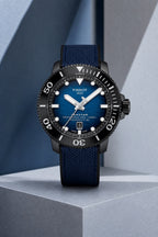 Tissot Seastar 2000 46mm T120.607.37.041.00 product view 2