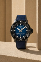 Tissot Seastar 2000 46mm T120.607.37.041.00 product view 3