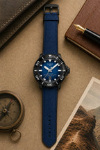 Tissot Seastar 2000 46mm T120.607.37.041.00 product view 4