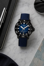 Tissot Seastar 2000 46mm T120.607.37.041.00 product view 5