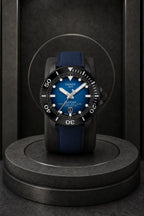 Tissot Seastar 2000 46mm T120.607.37.041.00 product view 6