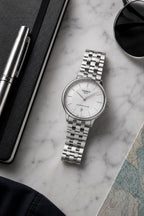 Tissot Carson Premium Powermatic 80 T122.407.11.031.00 product view 5