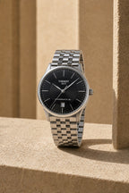 Tissot Carson Premium Powermatic 80 T122.407.11.051.00 product view 3