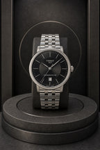 Tissot Carson Premium Powermatic 80 T122.407.11.051.00 product view 6