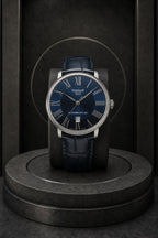 Tissot Watch 40mm T122.407.16.043.00 product view 6