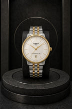 Tissot Carson Premium Powermatic 80 T122.407.22.031.00 product view 6