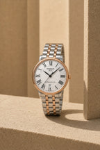Tissot Carson Premium Powermatic 80 T122.407.22.033.00 product view 3