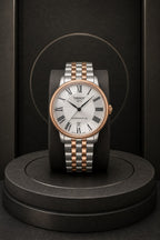 Tissot Carson Premium Powermatic 80 T122.407.22.033.00 product view 6