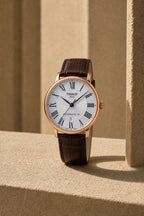 Tissot Watch 40mm T122.407.36.033.00 product view 3