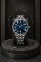 Tissot Watch 40mm T122.410.11.043.00 product view 6