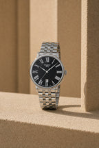 Tissot Carson Premium T122.410.11.053.00 product view 3