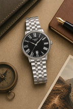 Tissot Carson Premium T122.410.11.053.00 product view 4