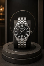 Tissot Carson Premium T122.410.11.053.00 product view 6