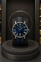 Tissot Watch 40mm T122.410.16.043.00 product view 6