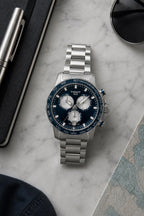 Tissot Supersport Chrono 45.5mm T125.617.11.041.00 product view 5
