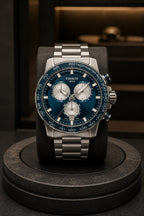 Tissot Supersport Chrono 45.5mm T125.617.11.041.00 product view 6