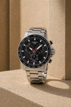 Tissot Supersport Chrono 45.5mm T125.617.11.051.00 product view 3