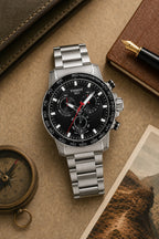 Tissot Supersport Chrono 45.5mm T125.617.11.051.00 product view 4