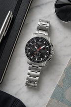 Tissot Supersport Chrono 45.5mm T125.617.11.051.00 product view 5