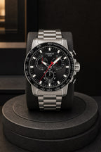 Tissot Supersport Chrono 45.5mm T125.617.11.051.00 product view 6