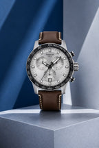 Tissot Supersport Chrono T125.617.16.031.00 product view 2