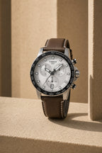 Tissot Supersport Chrono T125.617.16.031.00 product view 3