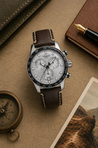 Tissot Supersport Chrono T125.617.16.031.00 product view 4