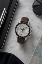 Tissot Supersport Chrono T125.617.16.031.00 product view 5