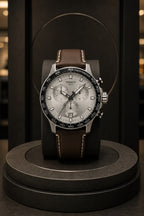 Tissot Supersport Chrono T125.617.16.031.00 product view 6