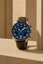 Tissot Supersport Chrono 45.5mm T125.617.16.041.00 product view 3