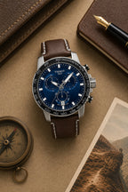 Tissot Supersport Chrono 45.5mm T125.617.16.041.00 product view 4