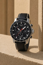 Tissot Supersport Chrono 45.5mm T125.617.16.051.00 product view 3