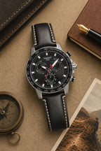 Tissot Supersport Chrono 45.5mm T125.617.16.051.00 product view 4
