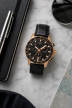Tissot Watch 45.5mm T125.617.36.051.00 product view 5