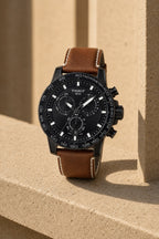 Tissot Supersport Chrono 45.5mm T125.617.36.051.01 product view 3