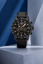 Tissot Supersport Chrono Basketball Edition 45.5mm T125.617.36.081.00 product view 2