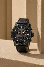Tissot Supersport Chrono Basketball Edition 45.5mm T125.617.36.081.00 product view 3