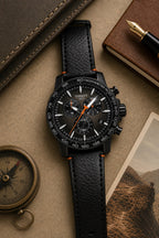 Tissot Supersport Chrono Basketball Edition 45.5mm T125.617.36.081.00 product view 4