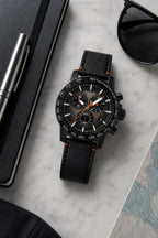 Tissot Supersport Chrono Basketball Edition 45.5mm T125.617.36.081.00 product view 5