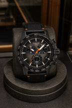 Tissot Supersport Chrono Basketball Edition 45.5mm T125.617.36.081.00 product view 6