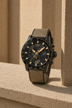 Tissot Supersport Chrono 45.5mm T125.617.37.051.01 product view 3