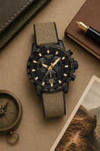 Tissot Supersport Chrono 45.5mm T125.617.37.051.01 product view 4