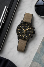 Tissot Supersport Chrono 45.5mm T125.617.37.051.01 product view 5
